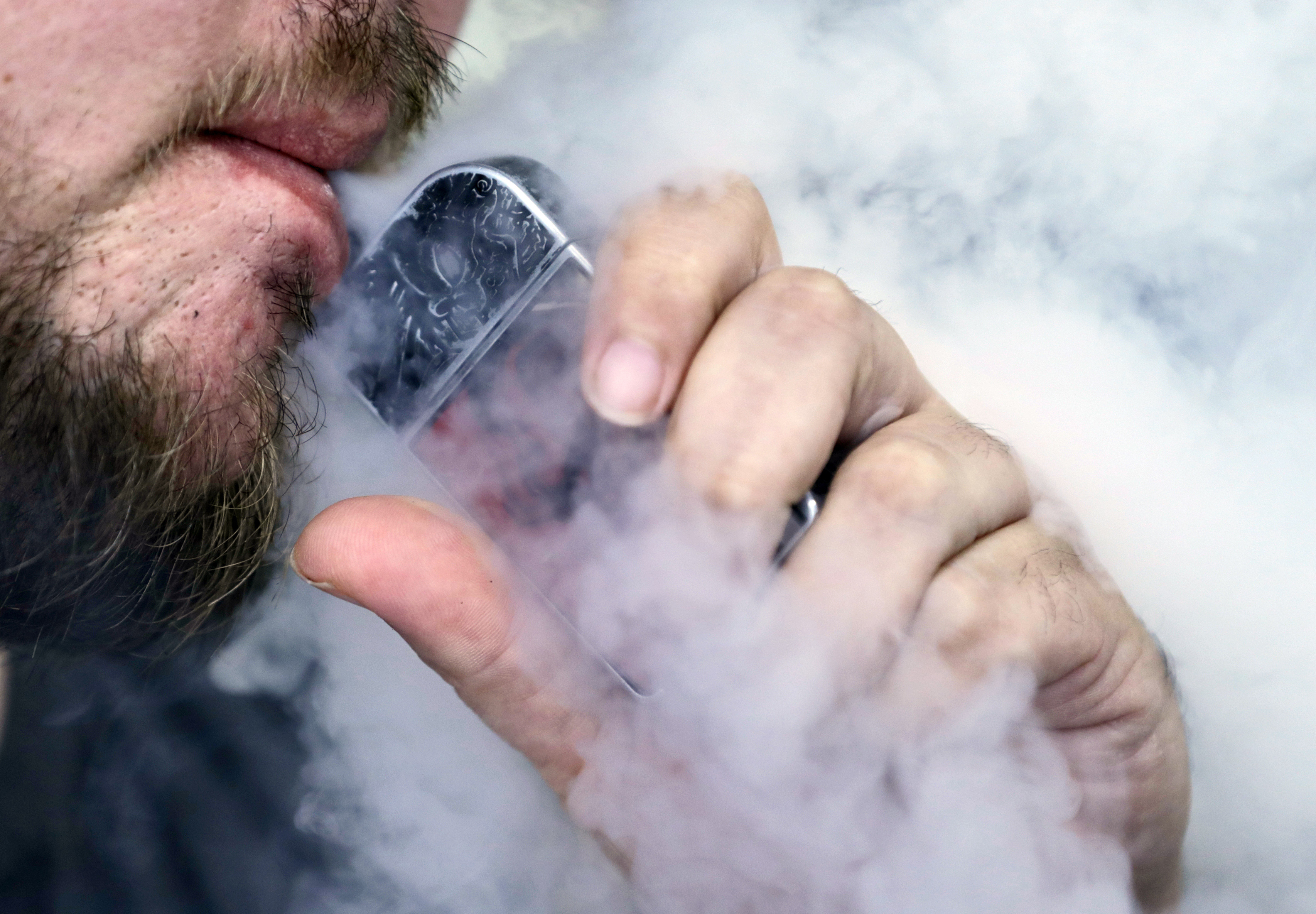 elfbar nachfüll pod läuft aus Smok Vape Mod Kits SMOK HPRIV 2 Kit 230W TC Mod Kit TFV12 Big Baby Prince  .54 main image 1