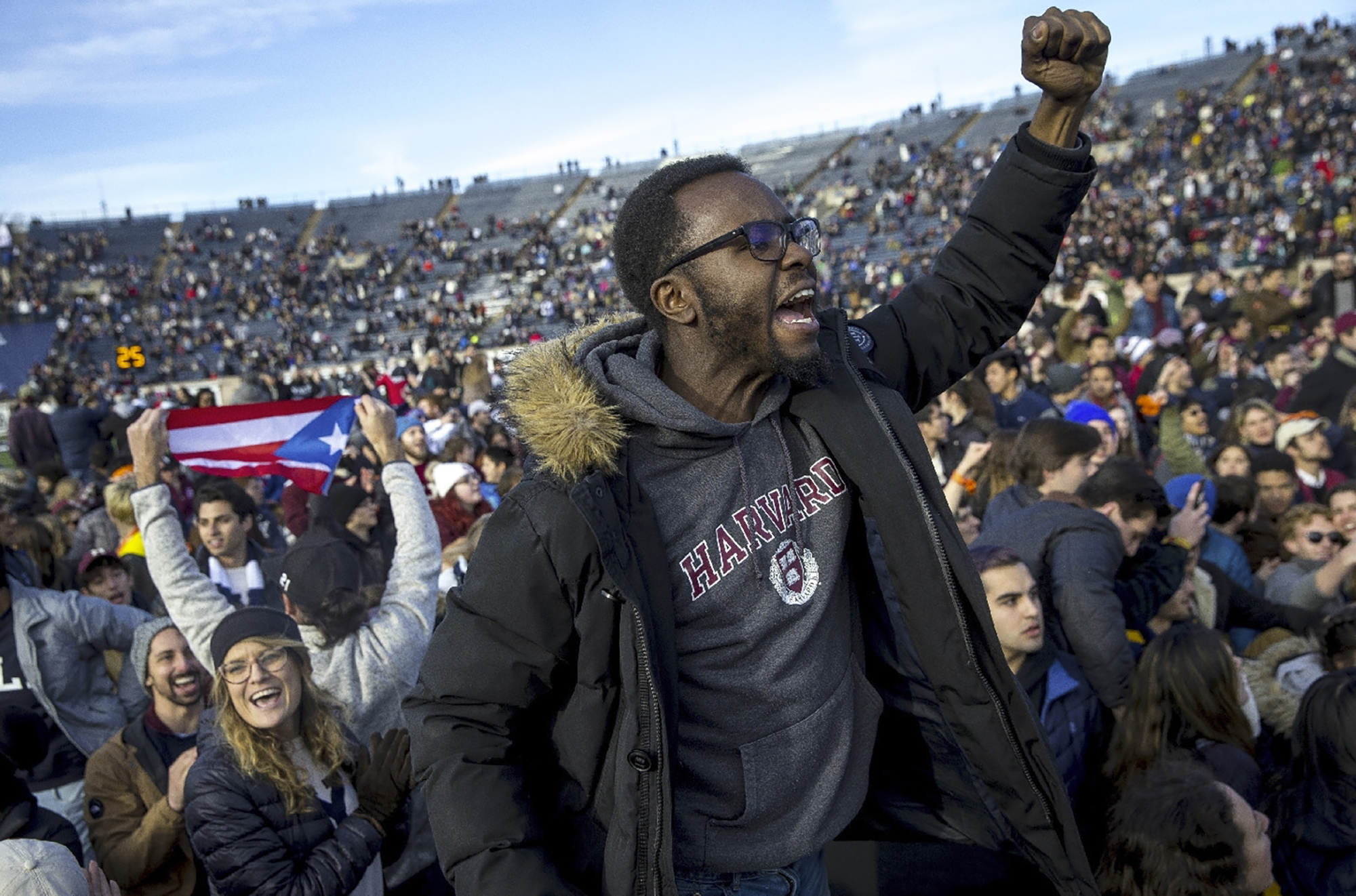 Nike omitted Washington Redskins team name from NFL 'Salute to Service'  hoodies