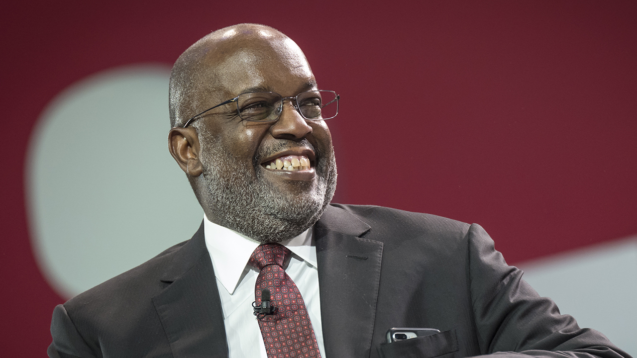 kaiser-permanente-ceo-bernard-tyson-dead-at-60-fox-business