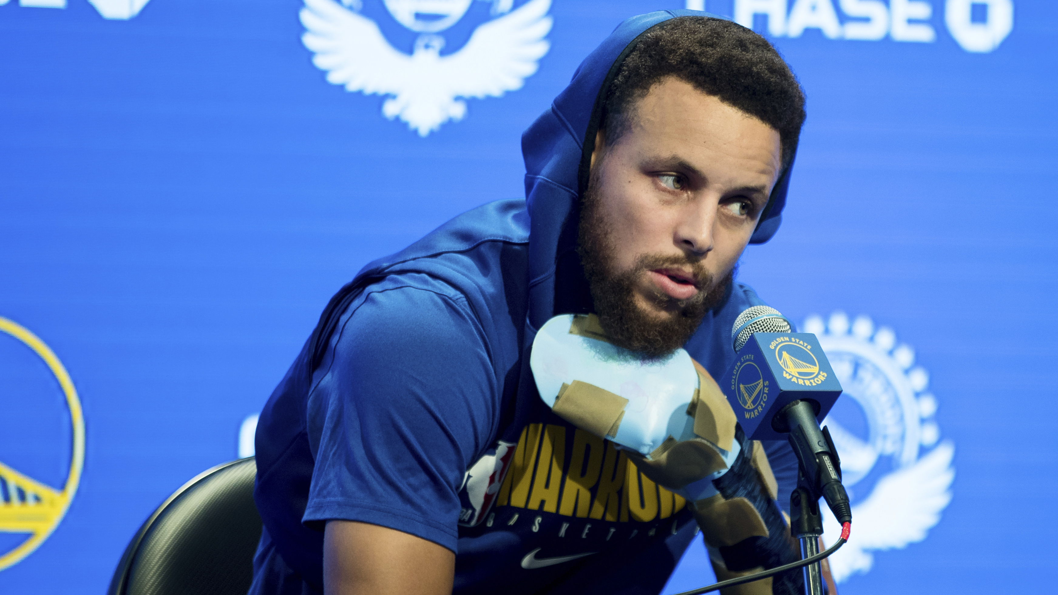 https://static.foxbusiness.com/foxbusiness.com/content/uploads/2019/11/Stephen-Curry.jpg