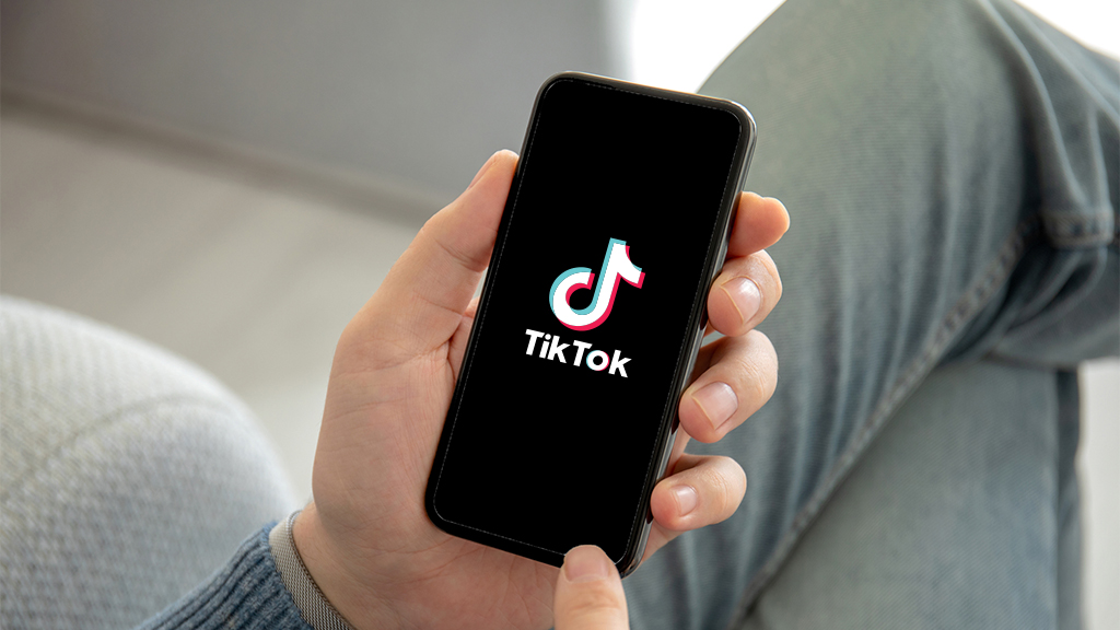 Trending FOX BUSINESS News: TikTok thanks users as Trump vows to ban app