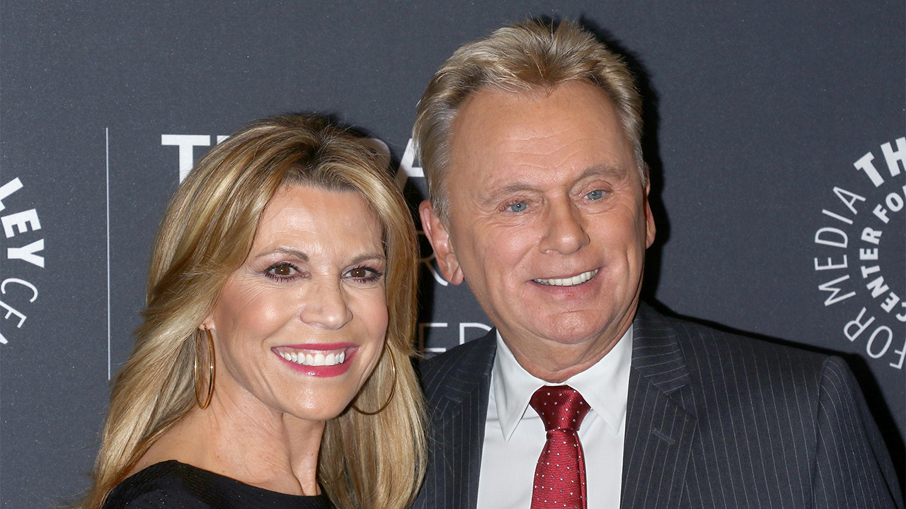 what-is-pat-sajak-s-net-worth-fox-business