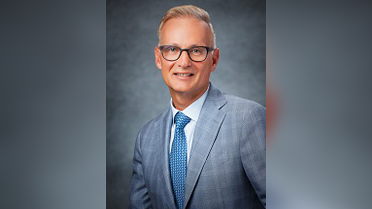 Avis Budget Group names interim CEO amid search for permanent chief | Fox  Business