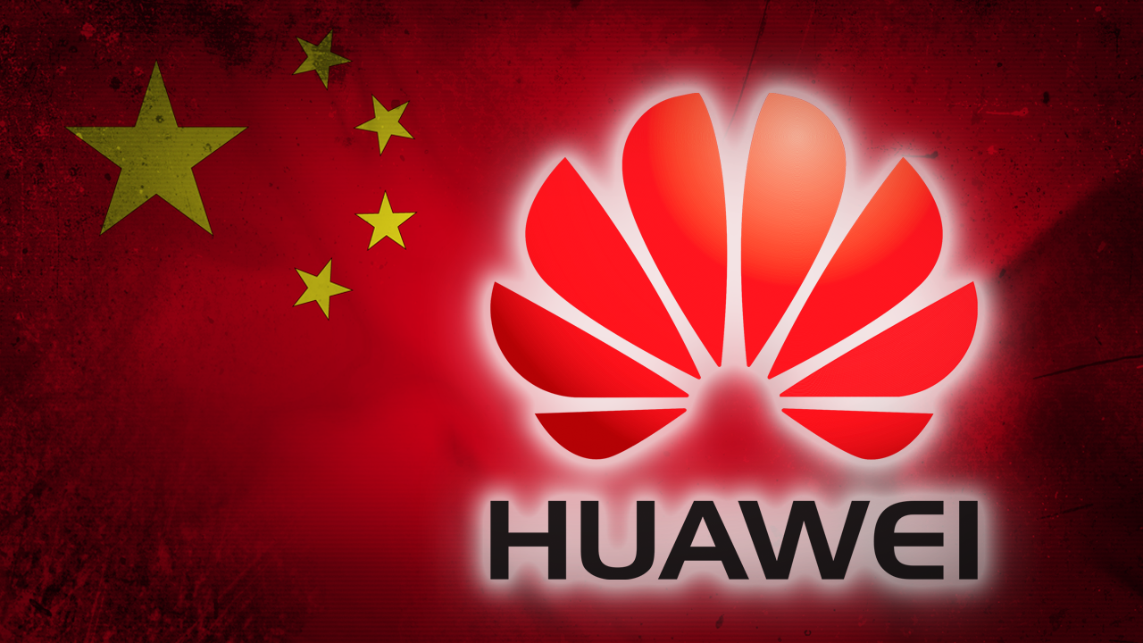 Trending FOX BUSINESS News: Huawei's supply chain has been 'attacked', says chairman Trending FOX BUSINESS News: Huawei's supply chain has been 'attacked', says chairman