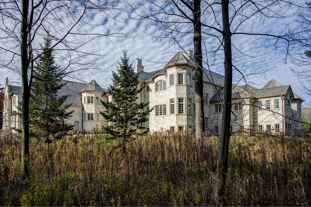 Aaron Rodgers Green Bay house: Does former Packers QB still have property  in Wisconsin?