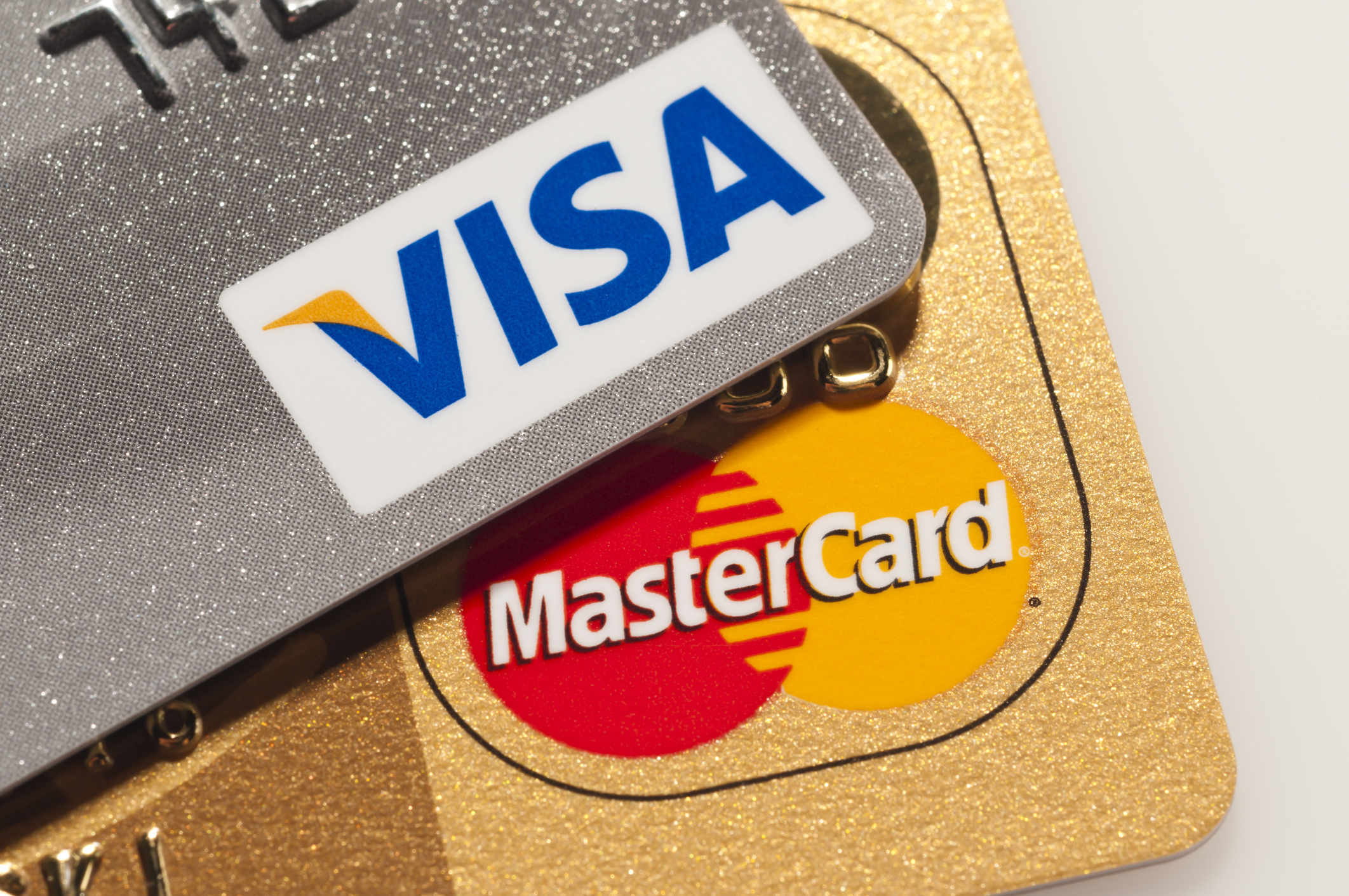 Download Visa Mastercard Discover Logos - American Express - Full Size PNG  Image - PNGkit