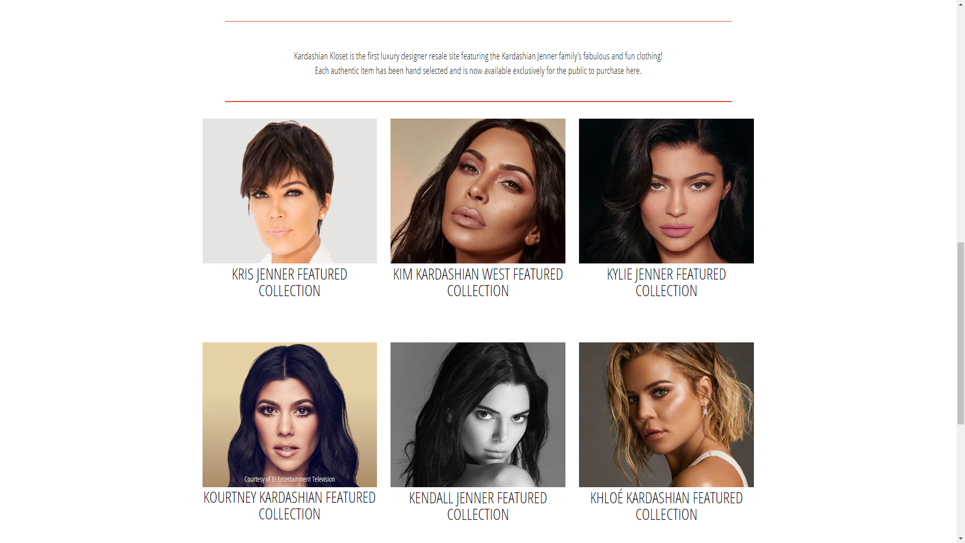 Kim Kardashian adds pasties and body tape to SKIMS Solutionwear