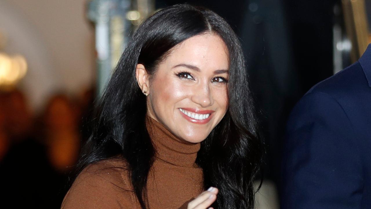 Here are 3 Meghan Markle doppelgangers. Can you tell them apart? | Fox  Business