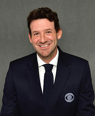 ESPN Prepared To Make Tony Romo Highest-Paid Sportscaster In History