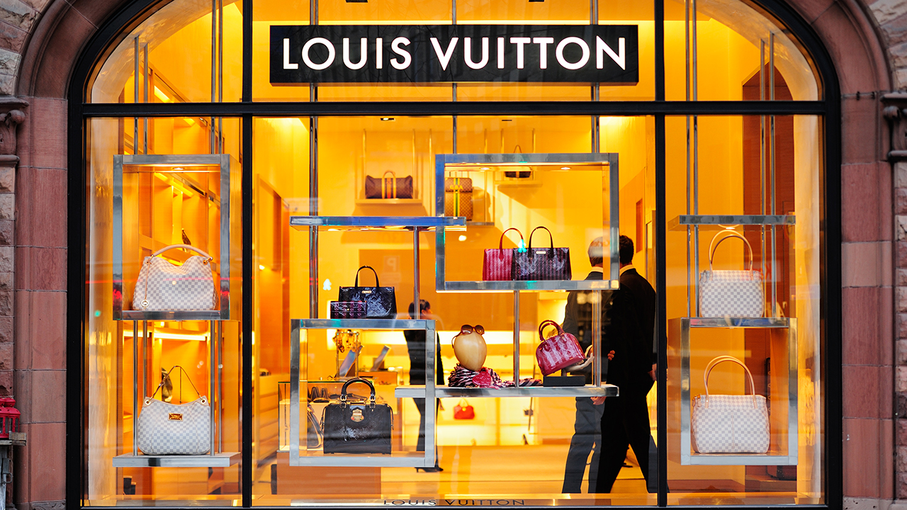 More expensive in Europe now? : r/Louisvuitton