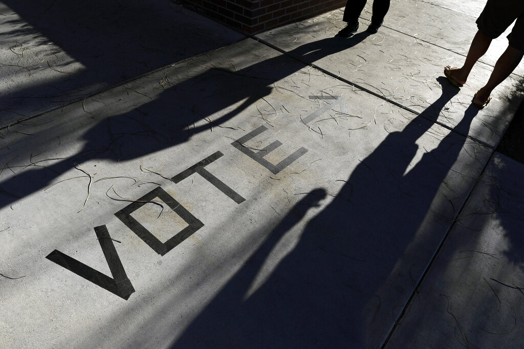 FOX BIZ NEWS: Democratic presidential hopefuls nixed by powerful Nevada union