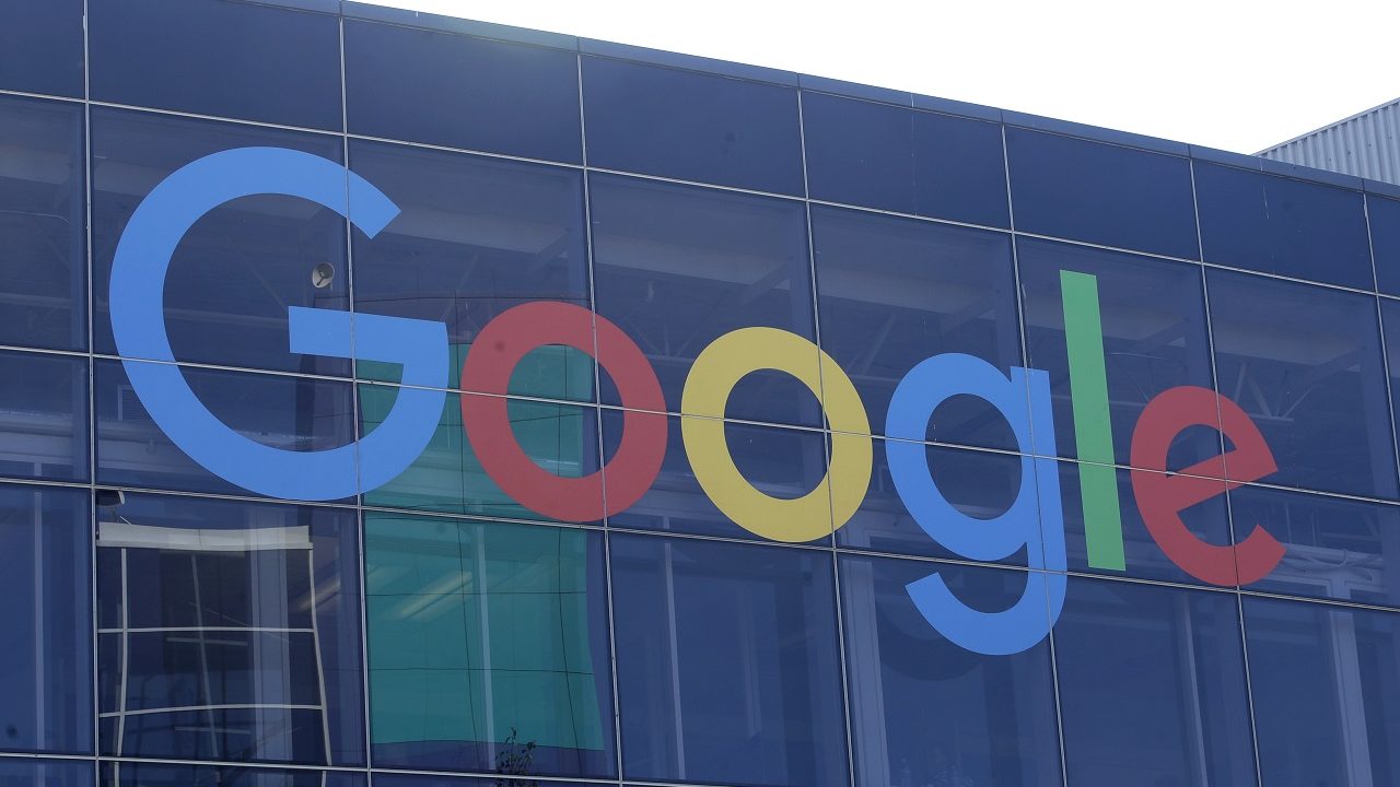 Trending FOX BUSINESS News: Coronavirus slows Alphabet growth, drives Google users Trending FOX BUSINESS News: Coronavirus slows Alphabet growth, drives Google users