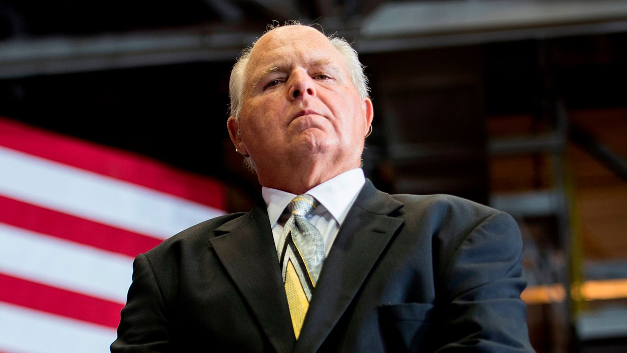 what-is-rush-limbaugh-s-net-worth-fox-business