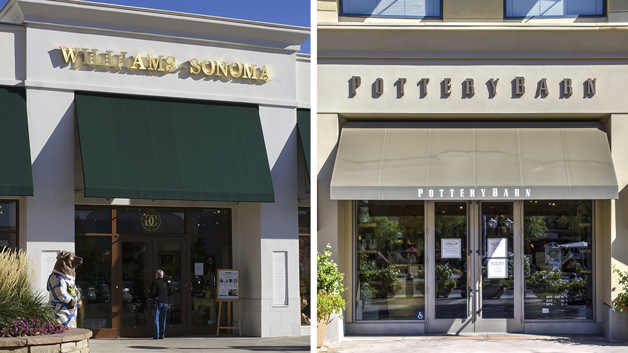 https://static.foxbusiness.com/foxbusiness.com/content/uploads/2020/03/WilliamsSonoma-PotteryBarn.jpg