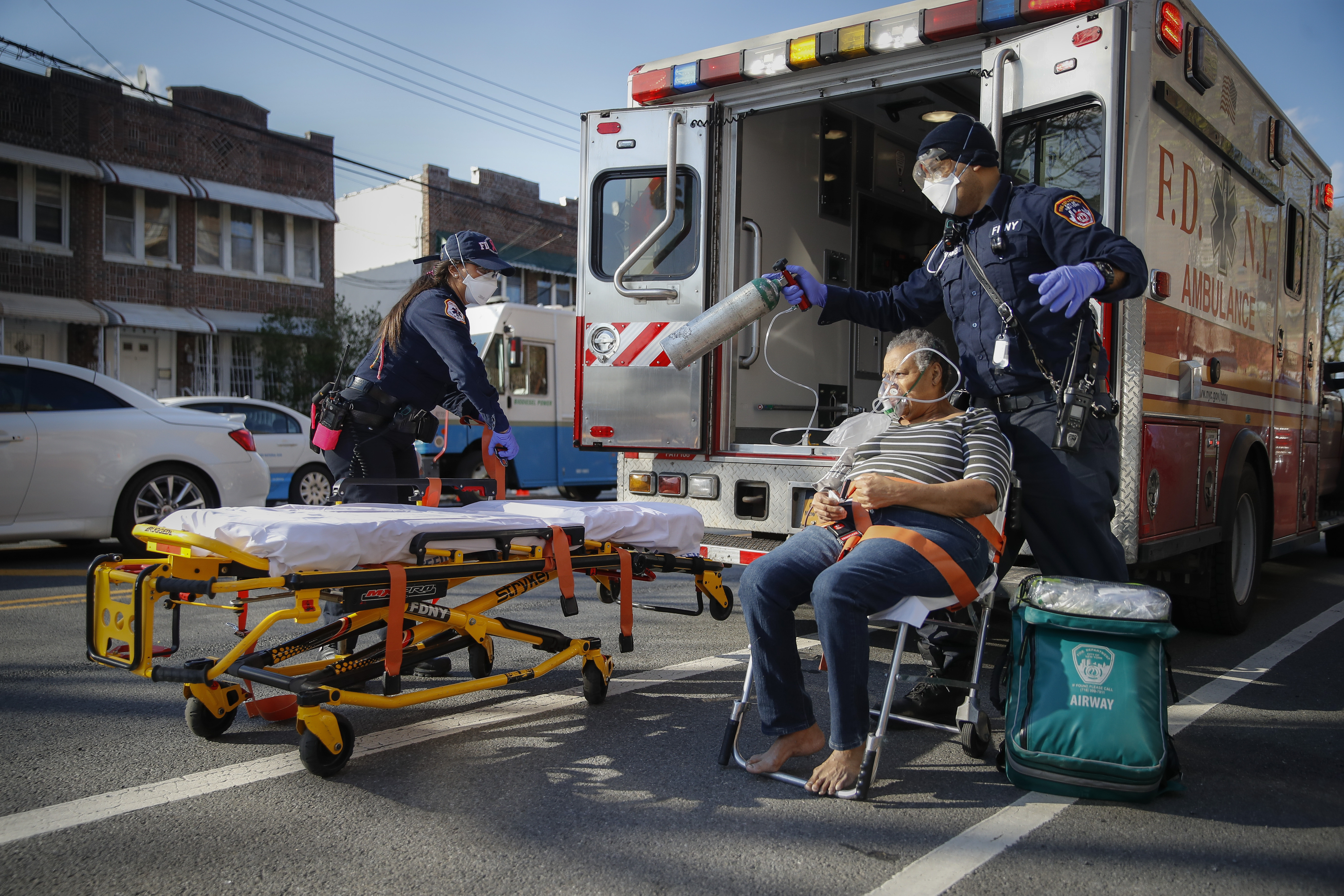ems-week-2020-here-s-how-much-emergency-medical-technicians-make-in-every-state-fox-business
