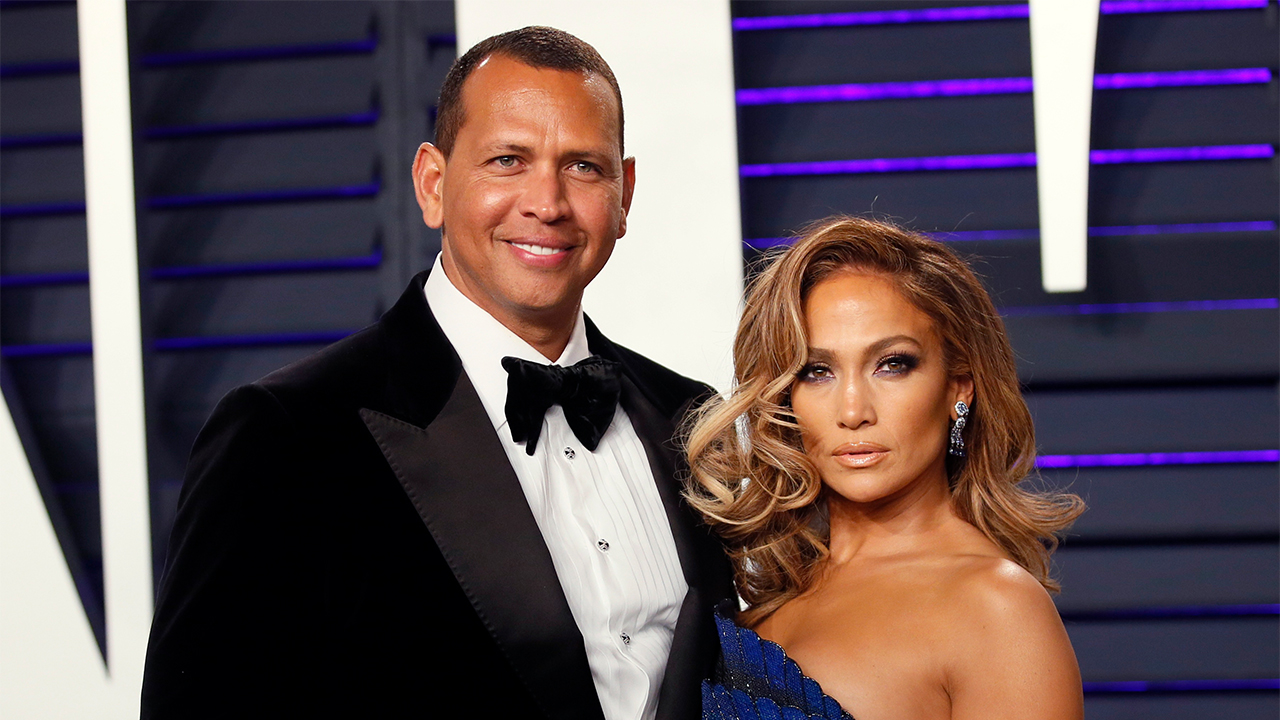 Alex Rodriguez and his controversial use of viagra for fun while