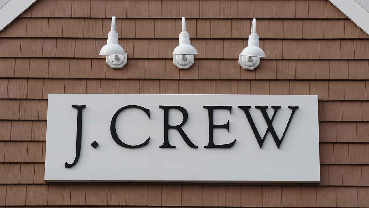 J. Crew, Lane Bryant Among Stores Not Returning to the Galleria