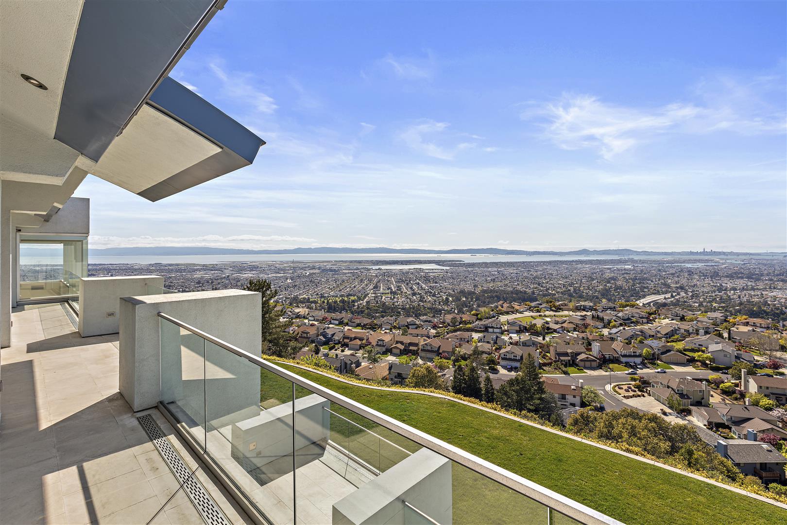 Kevin Durant's former California home for sale at $6M