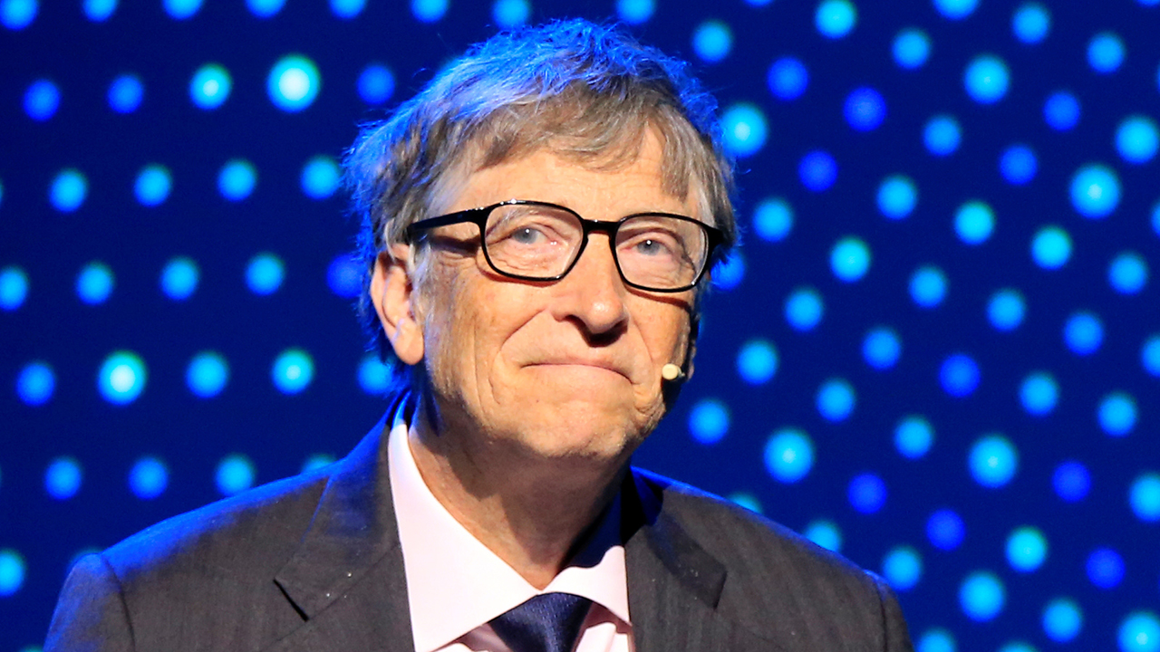 The 10 richest billionaires in the world in 2020, despite coronavirus