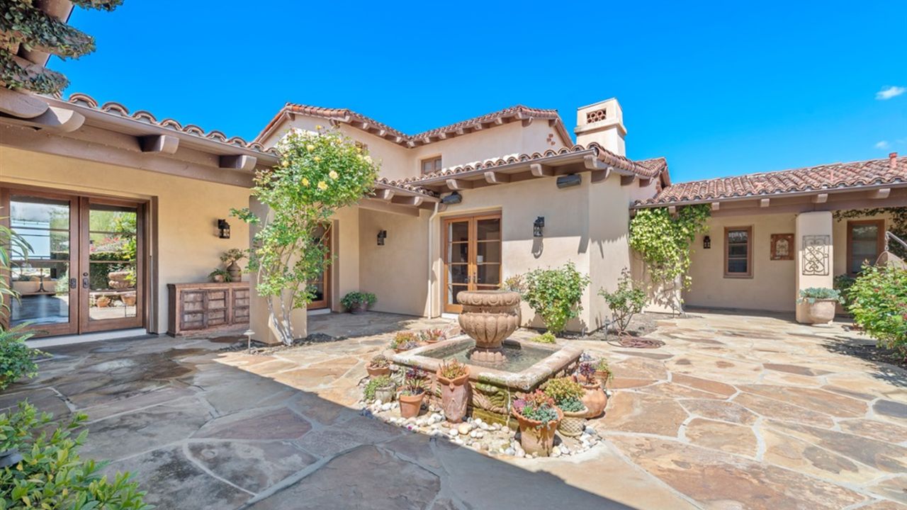 Philip Rivers Compound Philip Rivers House Inside The Multimillion Dollar Mansions Of NFL
