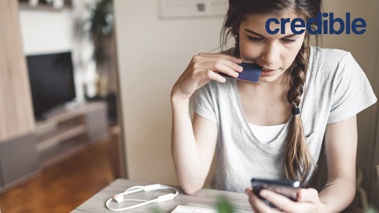 ice emergency contact credit