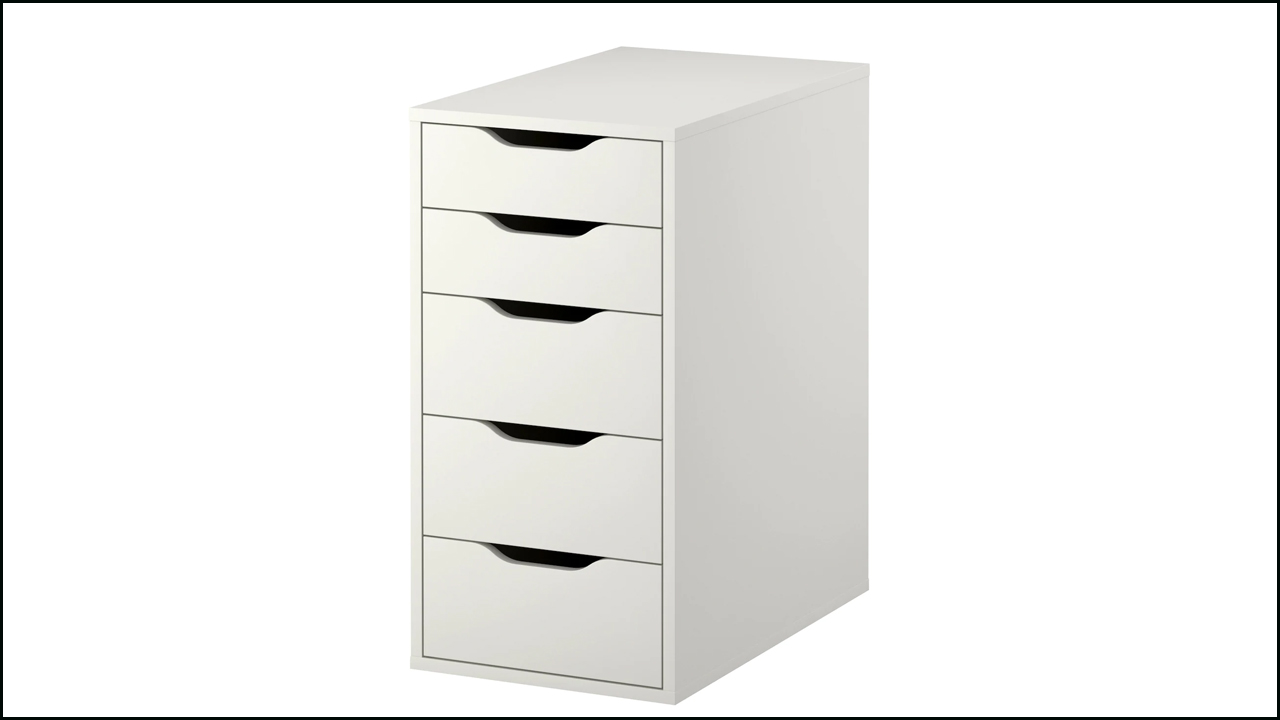 IKEA-005.jpg