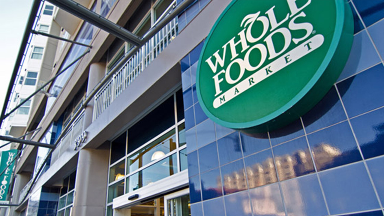 Whole Foods price cut?  asks suppliers to lower prices