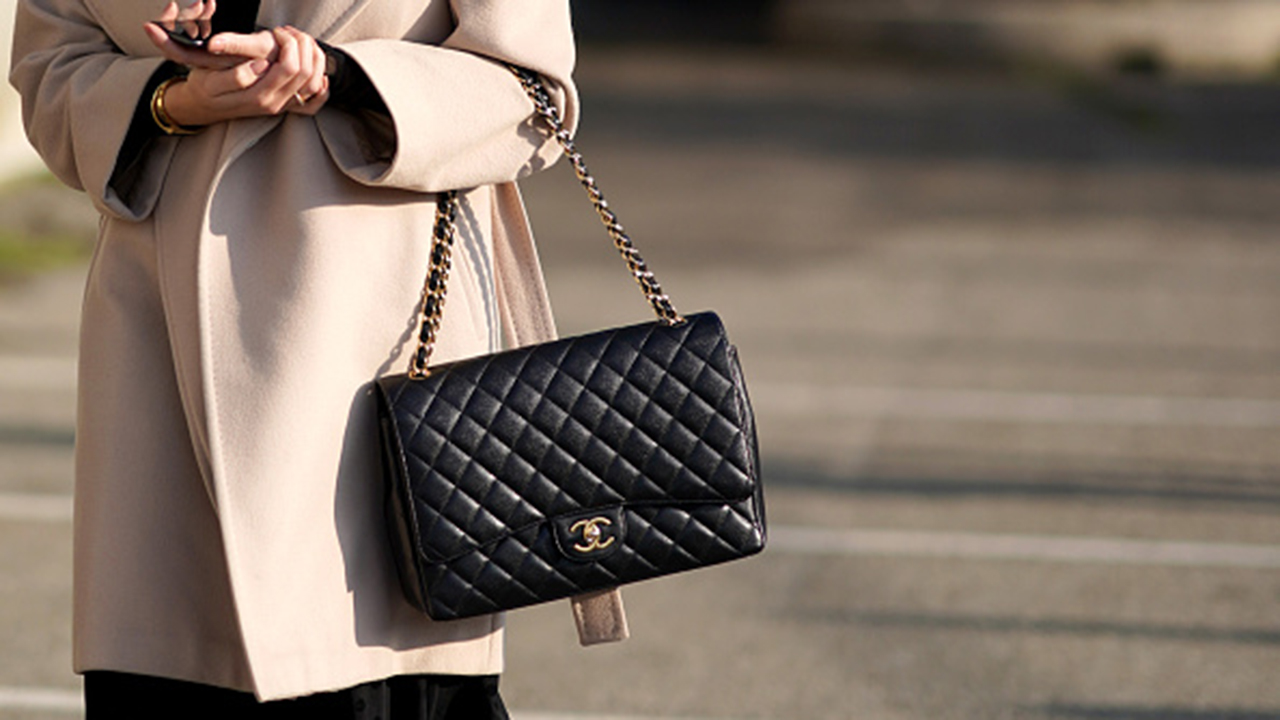 Chanel hikes its prices for the fourth time since the pandemic