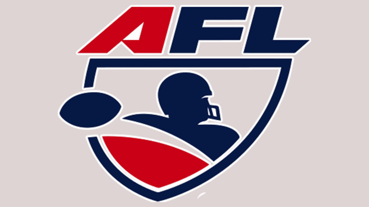 Crippled Arena Football League Shuts Down and Files Bankruptcy - Bloomberg