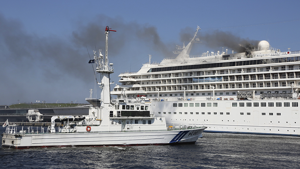 邦楽 LOCAL CRUISE /SO BOMB YAMATO HAZE Yamato's Final Battle - YouTube