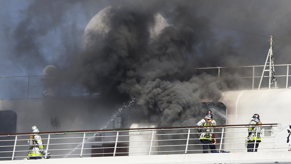 邦楽 LOCAL CRUISE /SO BOMB YAMATO HAZE battleship Yamato activates Yamamoto on map Okinawa - World