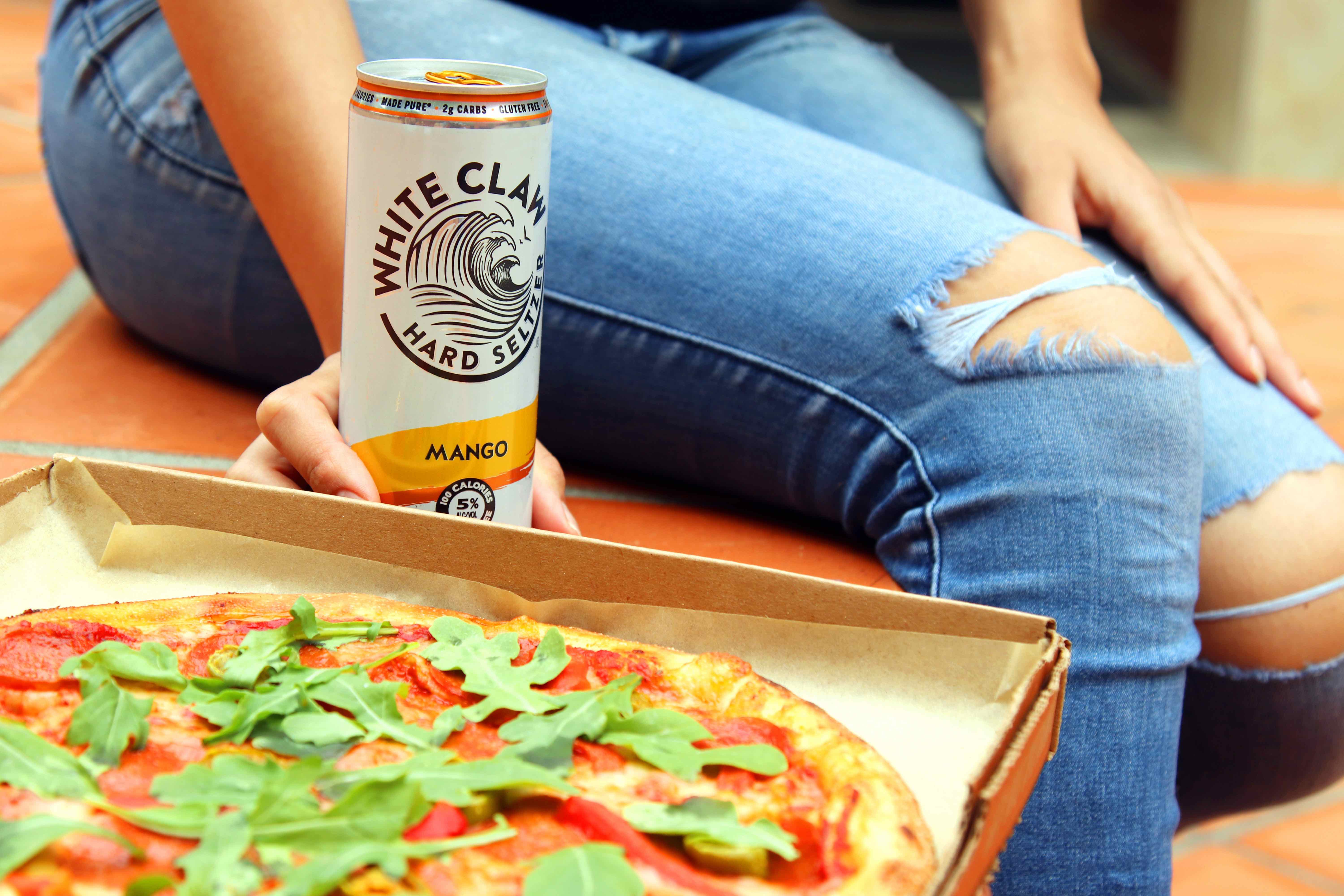 blaze pizza net worth