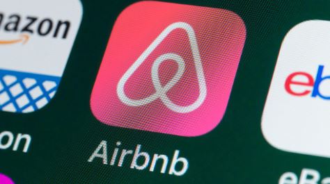 Airbnb-to-price-IPO-above-range-at-$68-per-share