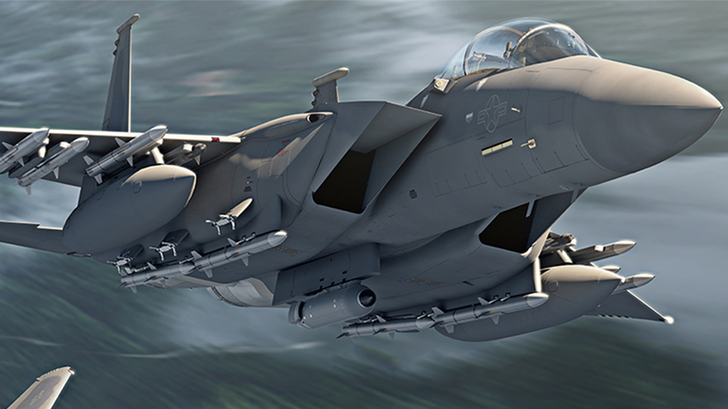 Boeing-F15EX-2.jpg