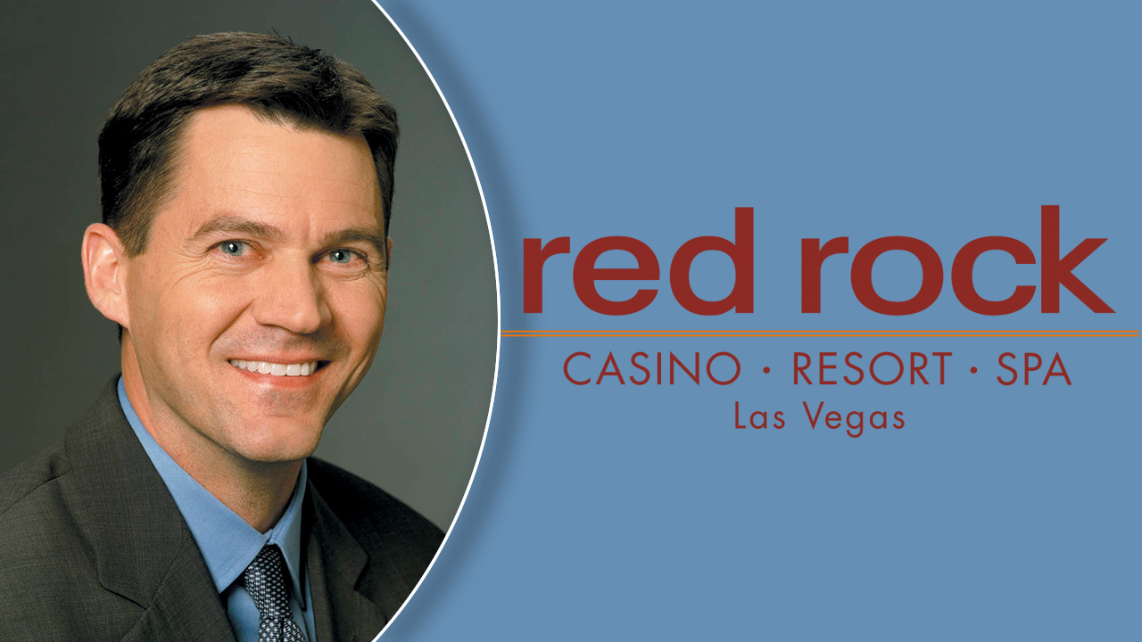 who owns red rock cigarettes Red Rock casino president Richard Haskins dies in July 4 watercraft  accident
