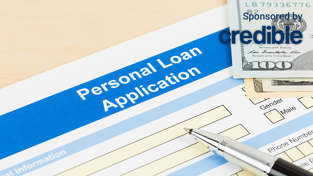 17 best personal loans