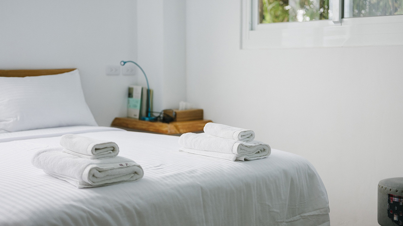 Airbnb cracks down on checkout chore lists as hosts face new limits