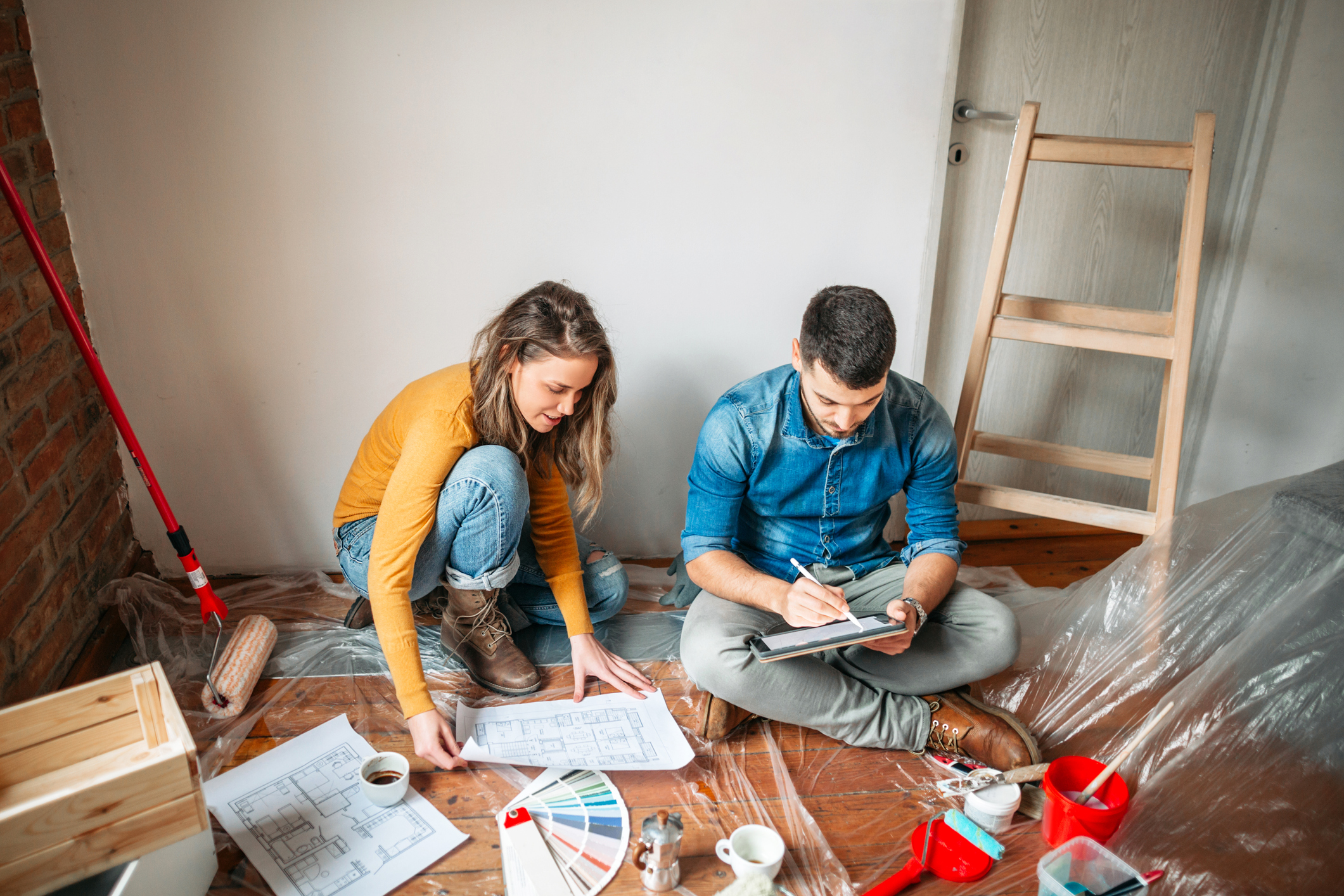 Realty One Real Estate Rockhampton