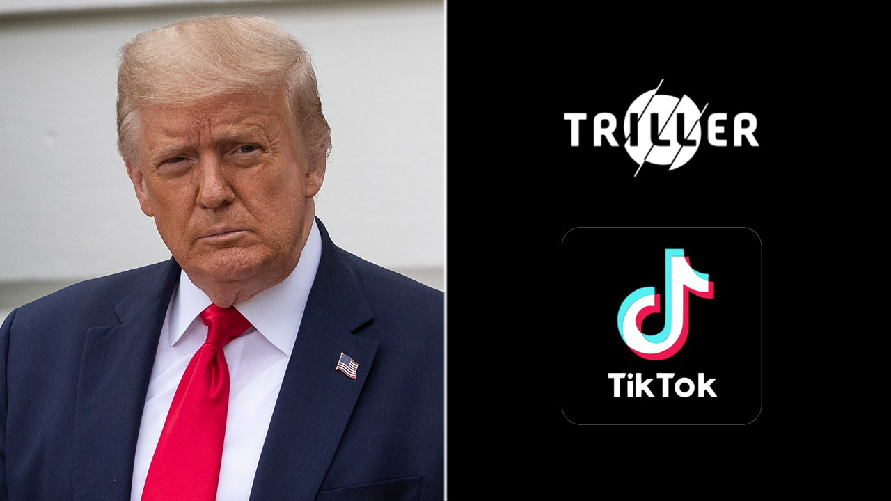 https://static.foxbusiness.com/foxbusiness.com/content/uploads/2020/08/Trump-Triller-TikTok.jpg