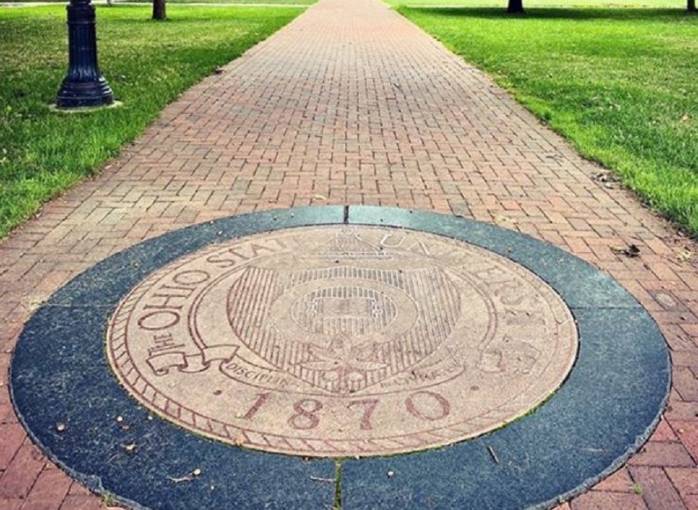 Trending FOX BUSINESS News: Report: 92% of college faculty members' political donations in this battleground state went to Democrats Trending FOX BUSINESS News: Report: 92% of college faculty members' political donations in this battleground state went to Democrats