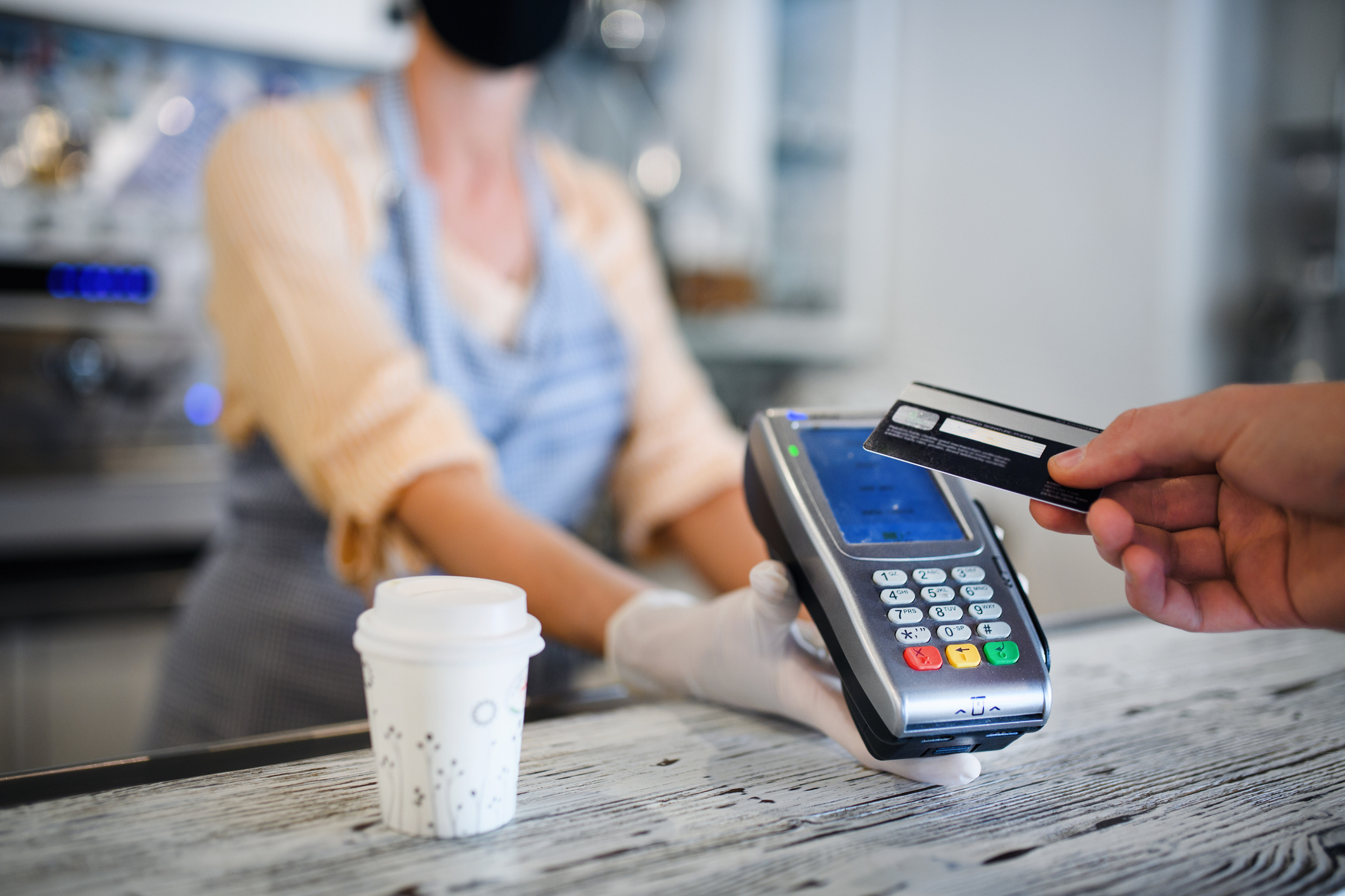 Can You Send Money With A Credit Card Leia Aqui Can Money Be Sent 