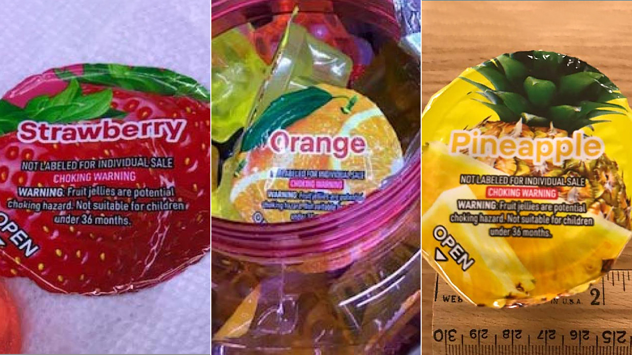 https://static.foxbusiness.com/foxbusiness.com/content/uploads/2020/10/Fruit-jelly-recall.jpg