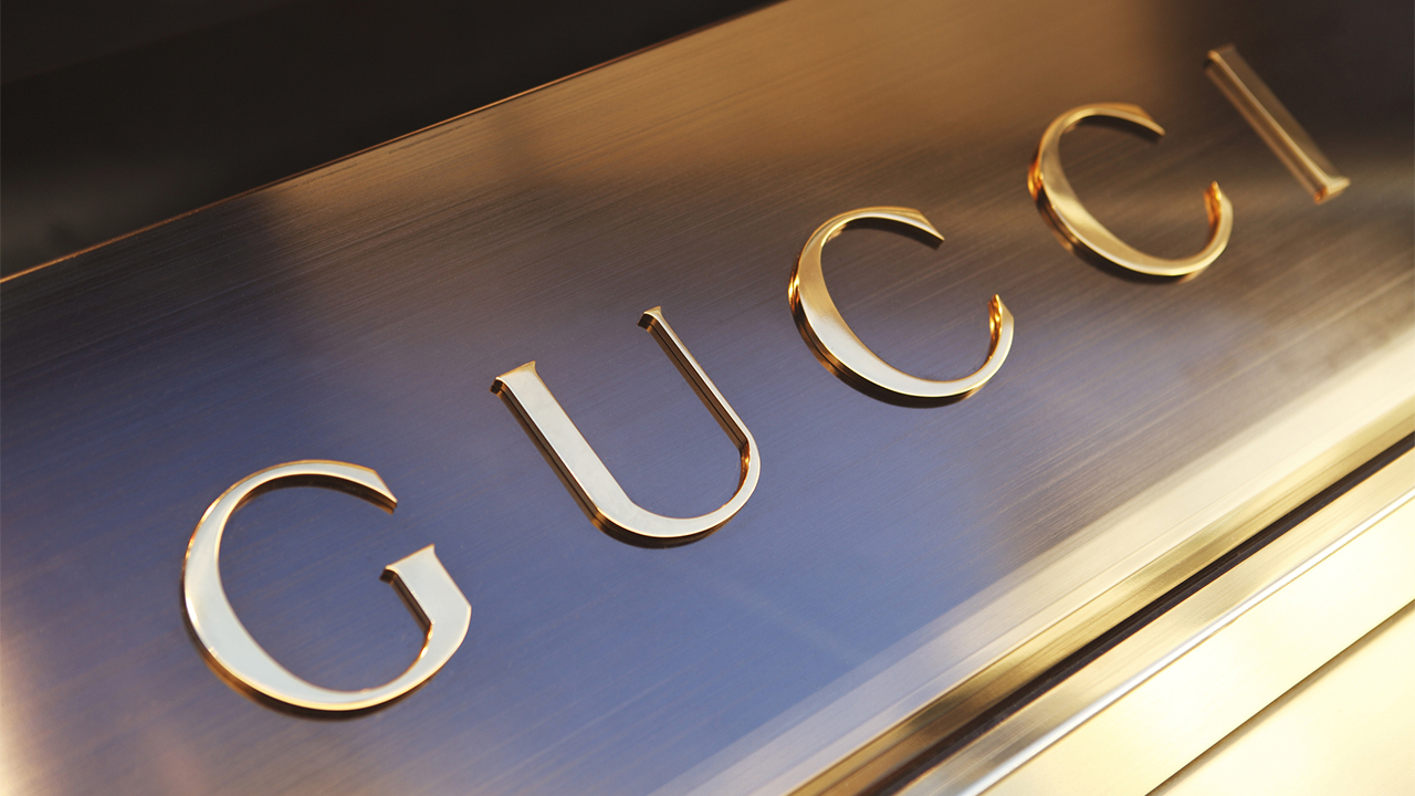 Powerfront on LinkedIn: Gucci Live Case Study AI, Live Chat and Messaging  for Luxury Brands -…