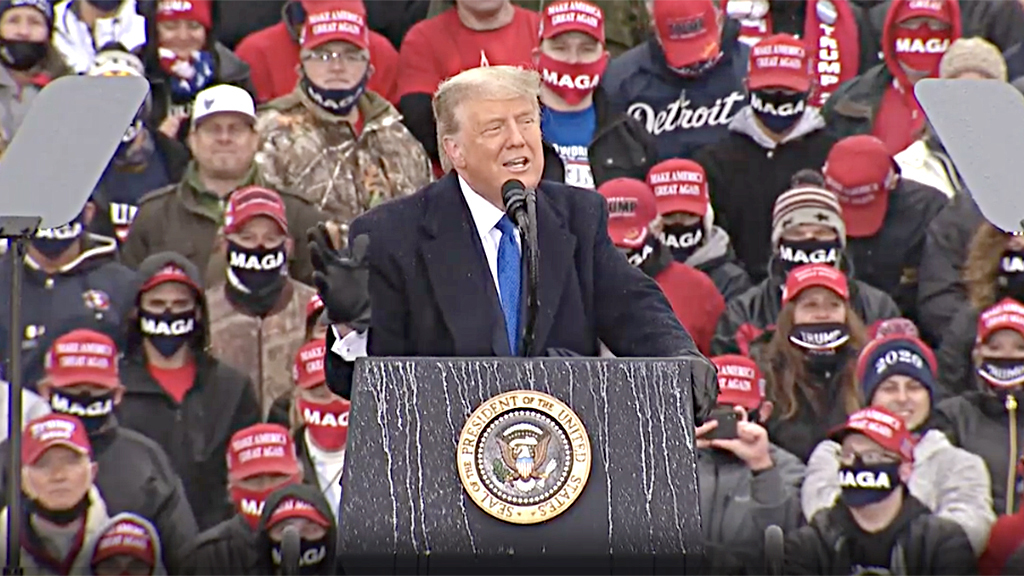 Trending FOX BUSINESS News: Trump mulling executive order for government fracking analysis Trending FOX BUSINESS News: Trump mulling executive order for government fracking analysis