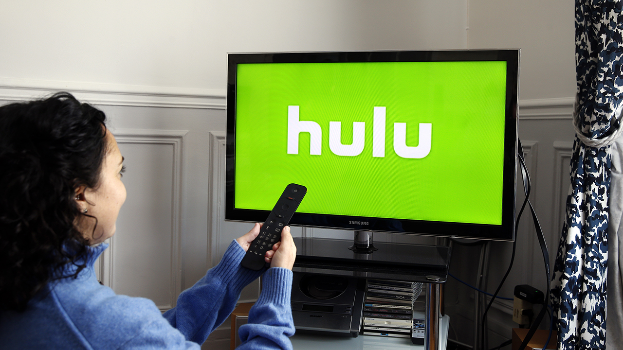 Hulu ups live TV bundle prices by $10 per month Fox Business