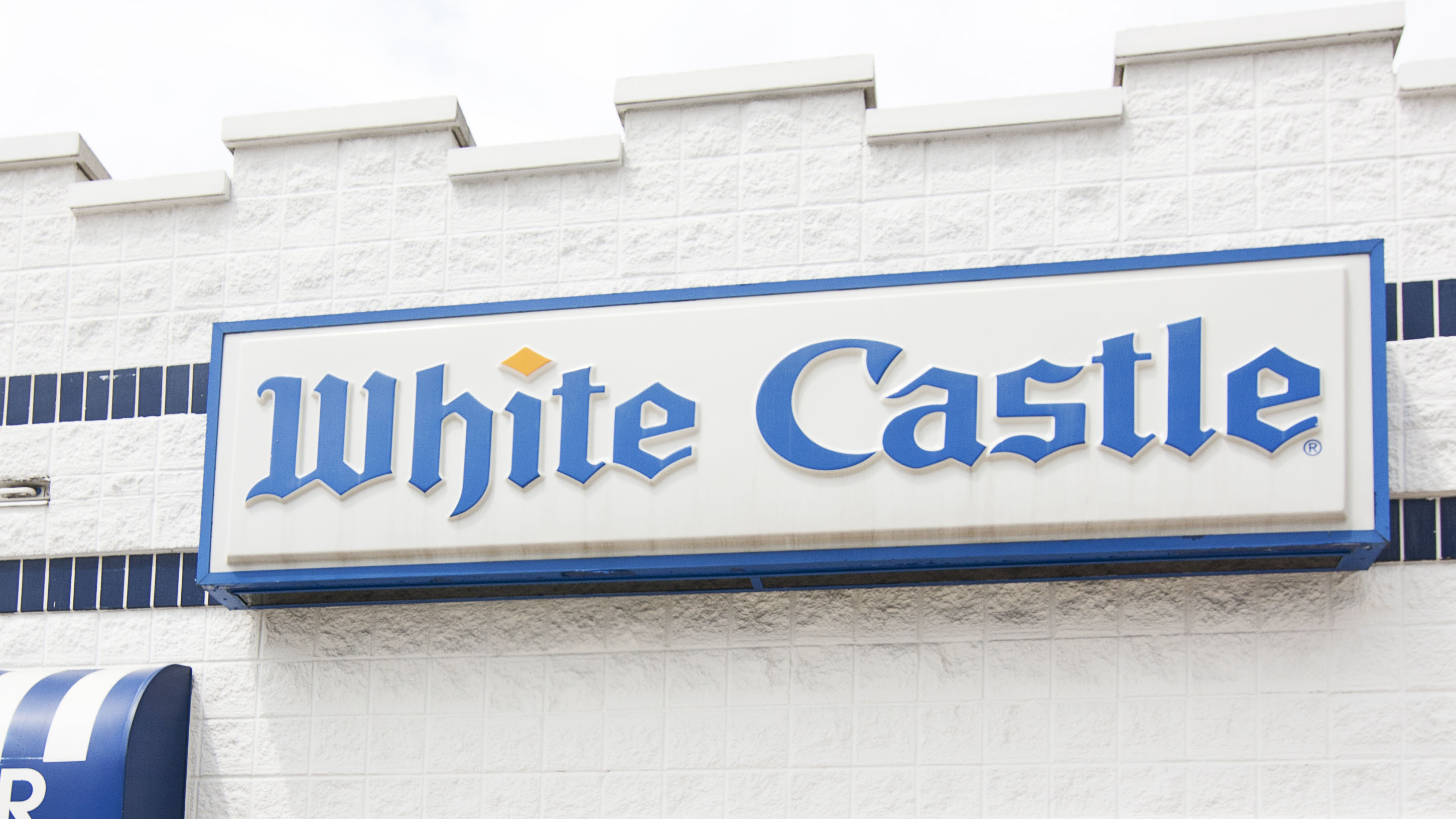 White Castle CEO Lisa Ingram on economic trends in the food industry and celebrating her company’s 100th anniversary.