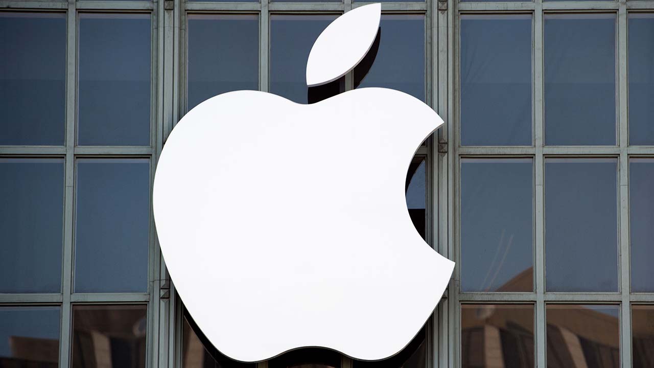 Apple Closing Stores in Southern California, Alabama, Georgia