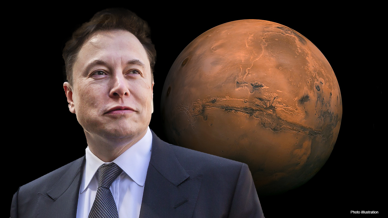 Former 'Saturday Night Live' cast member Joe Piscopo weighs in on Elon Musk hosting the show.