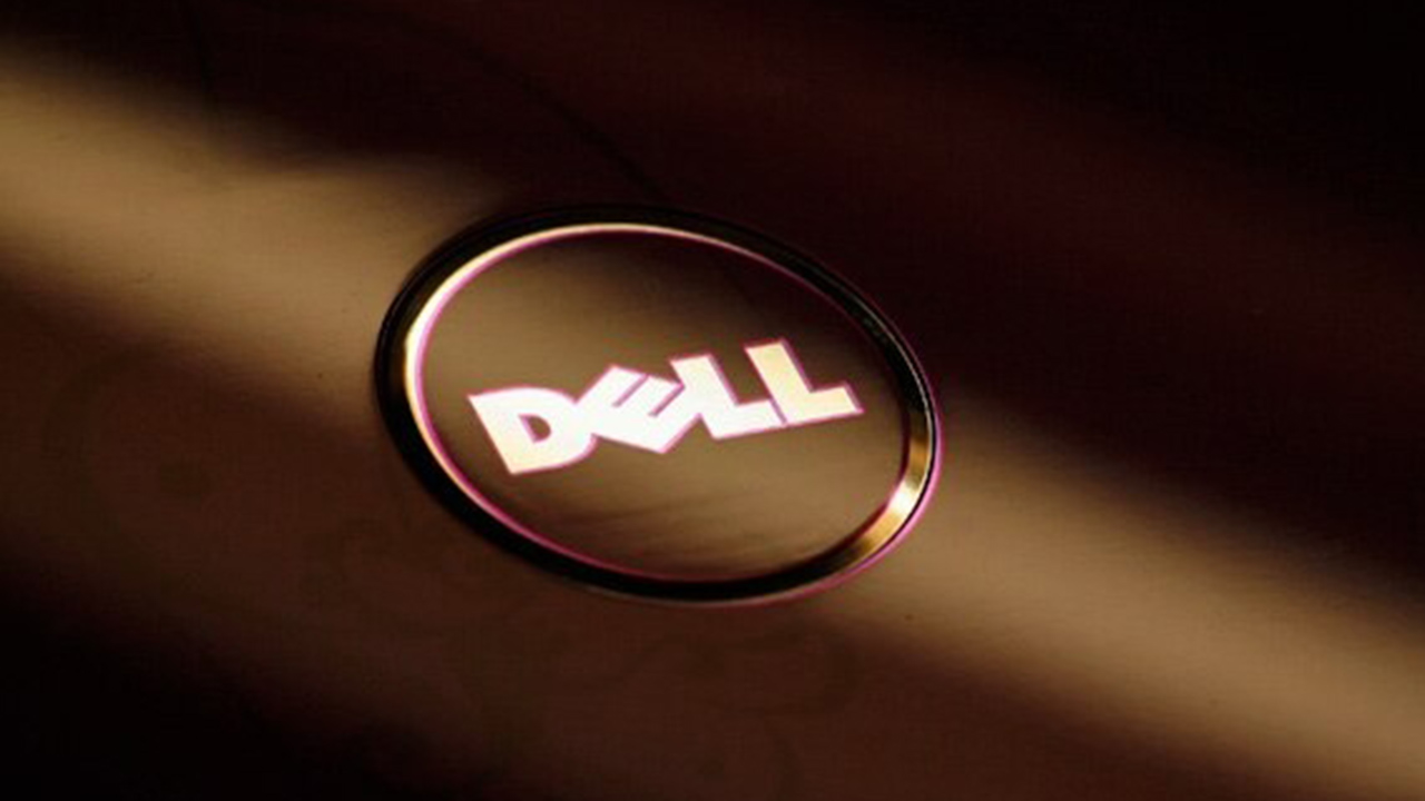 Dell plans spinoff of $52 billion stake in VMware | Fox Business