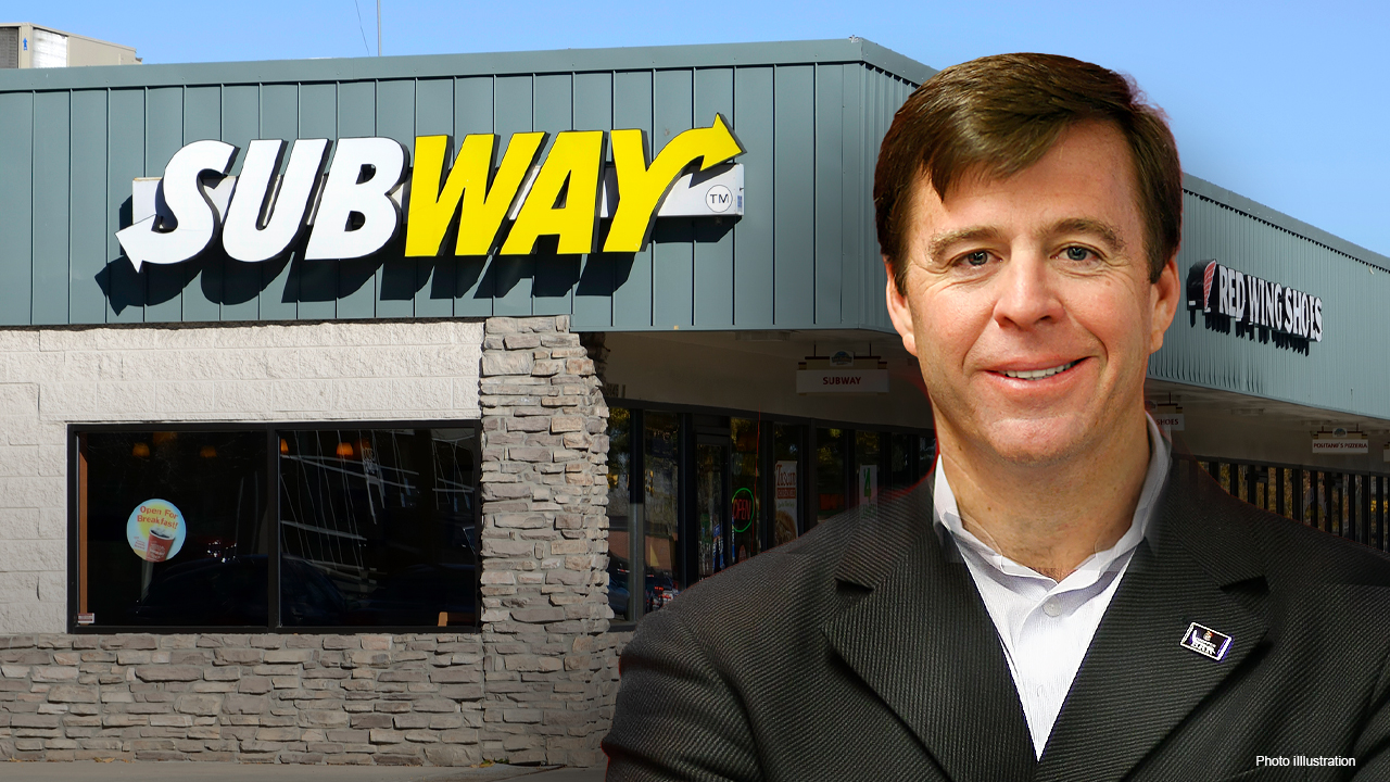 Subway is now serving freshly sliced meats and 4 new sandwiches – NBC  Connecticut